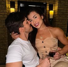 Fortunato & Fernanda