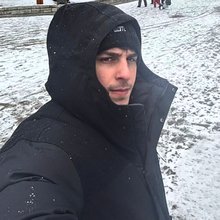 Marcelo Ariano