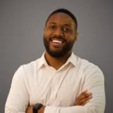 Wellington Maia