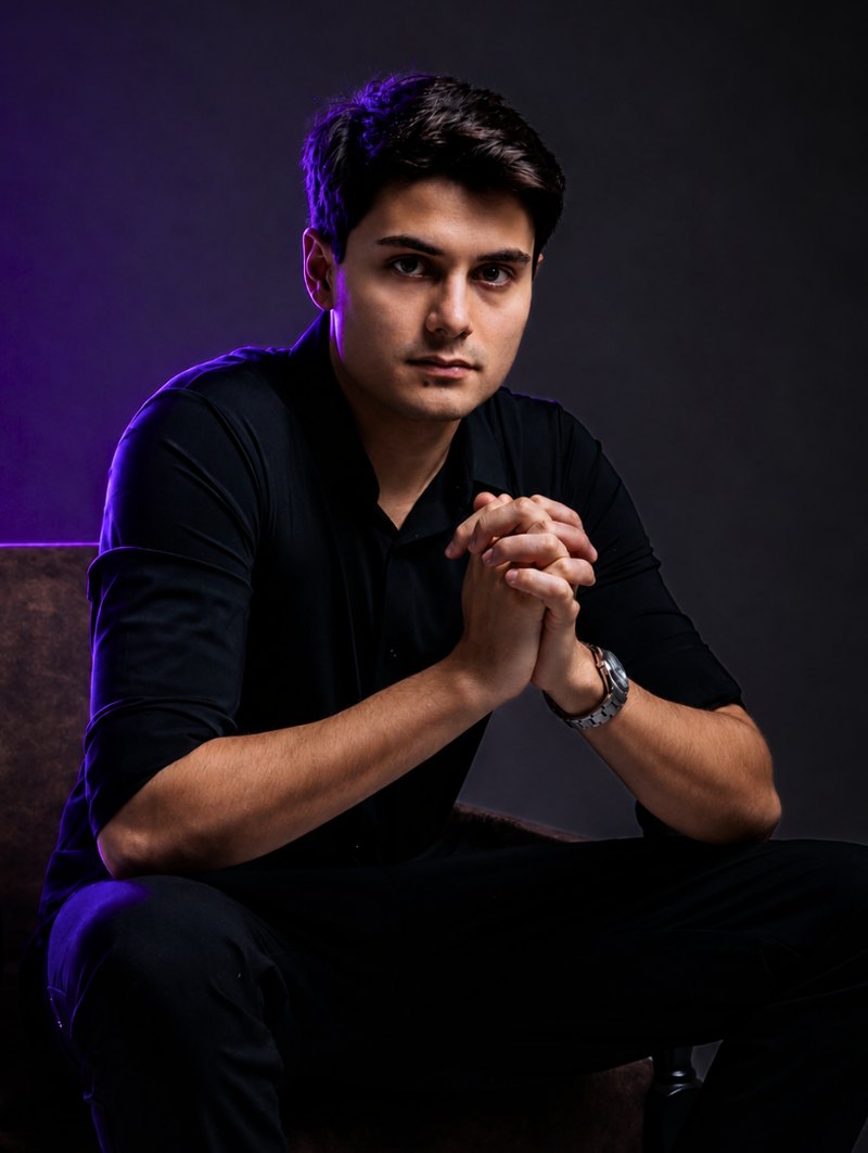 Carlos Azevedo