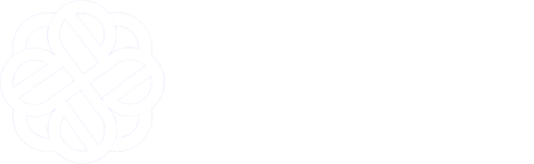 Eternity Academy